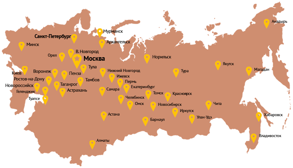 Карта мурманск воронеж. Карта поставок. Норильск на карте. Москва Норильск. Норильск на карте России.